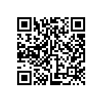 SIT8208AI-83-33E-3-570000T QRCode