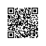 SIT8208AI-83-33E-3-570000Y QRCode