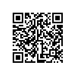 SIT8208AI-83-33E-30-000000Y QRCode