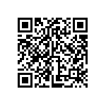 SIT8208AI-83-33E-32-000000X QRCode