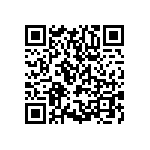 SIT8208AI-83-33E-33-333000T QRCode