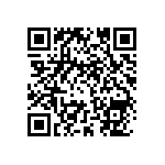 SIT8208AI-83-33E-33-333000X QRCode