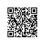 SIT8208AI-83-33E-33-333330T QRCode