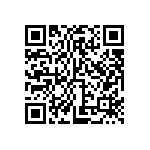 SIT8208AI-83-33E-33-333333Y QRCode