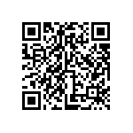 SIT8208AI-83-33E-33-600000T QRCode