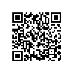 SIT8208AI-83-33E-33-600000X QRCode