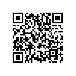 SIT8208AI-83-33E-35-840000T QRCode