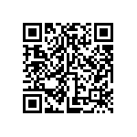 SIT8208AI-83-33E-37-500000Y QRCode