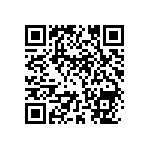 SIT8208AI-83-33E-38-000000X QRCode