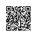 SIT8208AI-83-33E-4-000000T QRCode