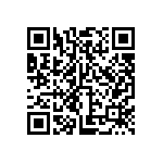 SIT8208AI-83-33E-4-000000X QRCode