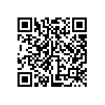 SIT8208AI-83-33E-4-000000Y QRCode