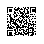 SIT8208AI-83-33E-50-0000T QRCode