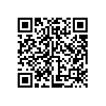 SIT8208AI-83-33E-65-000000T QRCode