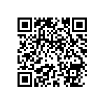 SIT8208AI-83-33E-66-660000Y QRCode