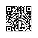 SIT8208AI-83-33E-66-666000T QRCode