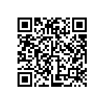 SIT8208AI-83-33E-66-666600T QRCode