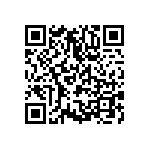 SIT8208AI-83-33E-66-666600X QRCode