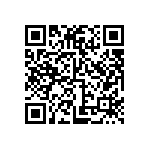 SIT8208AI-83-33E-66-666666T QRCode