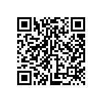 SIT8208AI-83-33E-7-372800Y QRCode