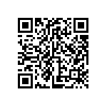 SIT8208AI-83-33E-70-656000Y QRCode