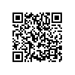 SIT8208AI-83-33E-72-000000T QRCode