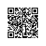 SIT8208AI-83-33E-74-176000T QRCode