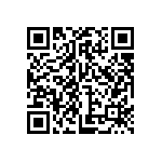 SIT8208AI-83-33S-10-000000T QRCode