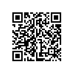 SIT8208AI-83-33S-10-000000X QRCode