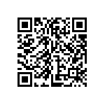 SIT8208AI-83-33S-16-369000Y QRCode