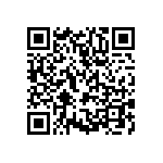 SIT8208AI-83-33S-20-000000X QRCode