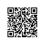 SIT8208AI-83-33S-25-000625Y QRCode