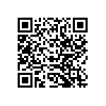 SIT8208AI-83-33S-26-000000T QRCode