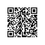 SIT8208AI-83-33S-26-000000X QRCode