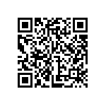 SIT8208AI-83-33S-28-636300X QRCode