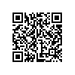 SIT8208AI-83-33S-3-570000T QRCode