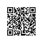 SIT8208AI-83-33S-3-570000X QRCode