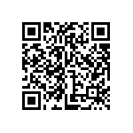 SIT8208AI-83-33S-32-768000Y QRCode