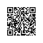 SIT8208AI-83-33S-33-333330X QRCode