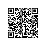 SIT8208AI-83-33S-37-500000Y QRCode