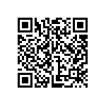 SIT8208AI-83-33S-4-000000T QRCode