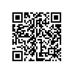 SIT8208AI-83-33S-50-000000Y QRCode