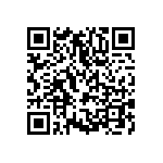 SIT8208AI-83-33S-66-660000X QRCode