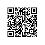 SIT8208AI-83-33S-66-666000X QRCode