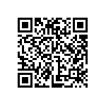 SIT8208AI-83-33S-66-666660Y QRCode