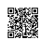 SIT8208AI-83-33S-7-372800T QRCode