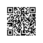 SIT8208AI-83-33S-74-175824X QRCode