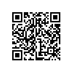 SIT8208AI-83-33S-75-000000T QRCode