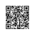 SIT8208AI-83-33S-77-760000Y QRCode