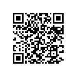 SIT8208AI-8F-18E-10-000000T QRCode